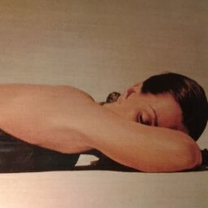 Meet your Posher, Cassandra